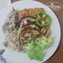 фото из отзыва ID 2078348