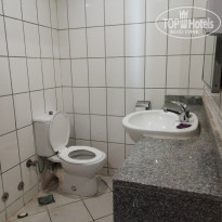 фото из отзыва ID 2078348