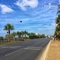 фото из отзыва ID 2078385