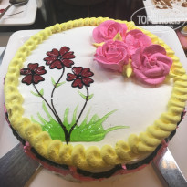 фото из отзыва ID 2078385