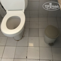 фото из отзыва ID 2078384