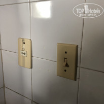 фото из отзыва ID 2078384