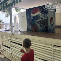 фото из отзыва ID 2077472