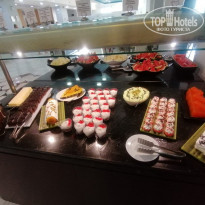 фото из отзыва ID 2078411