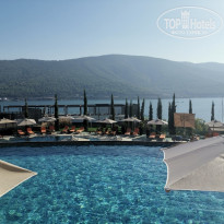 фото из отзыва ID 2078394