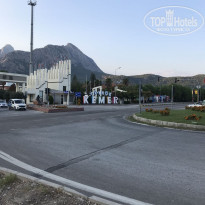 фото из отзыва ID 2078408