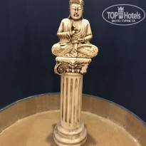 фото из отзыва ID 2078408