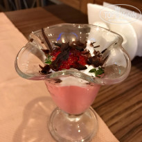 фото из отзыва ID 2078408