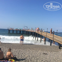 фото из отзыва ID 2078403