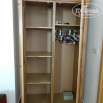 фото из отзыва ID 2078452