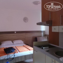 фото из отзыва ID 2078452