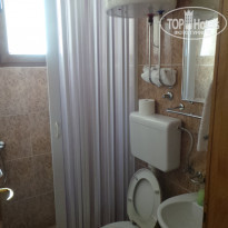 фото из отзыва ID 2078452