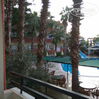 фото из отзыва ID 2077998