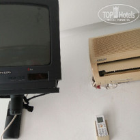 фото из отзыва ID 2077998