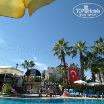 фото из отзыва ID 2077998