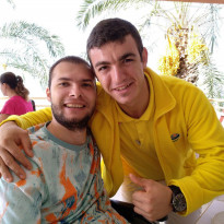 фото из отзыва ID 2078032