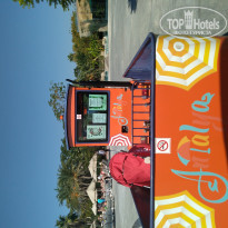 фото из отзыва ID 2078486