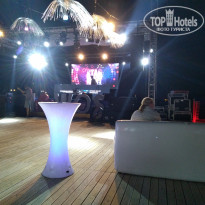 фото из отзыва ID 2078486