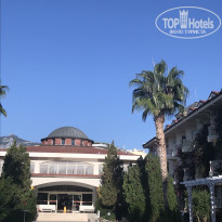 фото из отзыва ID 2078457