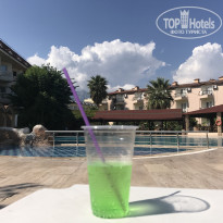 фото из отзыва ID 2078457