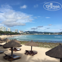 фото из отзыва ID 2078502