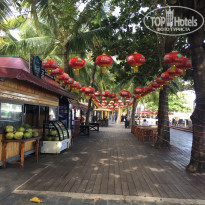 фото из отзыва ID 2078502