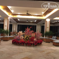 фото из отзыва ID 2078502