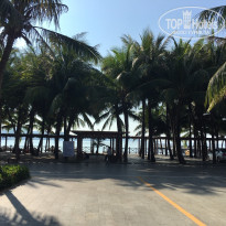 фото из отзыва ID 2078502