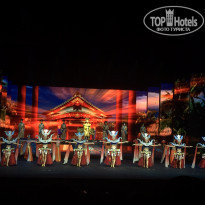 фото из отзыва ID 2078502