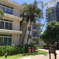 фото из отзыва ID 2078502