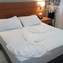 фото из отзыва ID 2078507