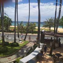 фото из отзыва ID 2078509