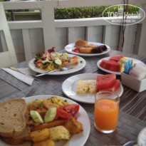 фото из отзыва ID 2078509