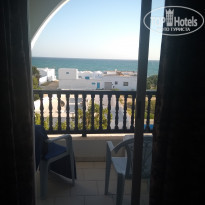 фото из отзыва ID 2078516