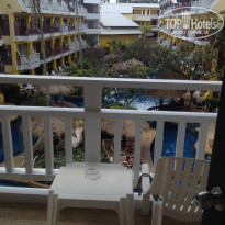 фото из отзыва ID 2078509