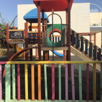 фото из отзыва ID 2078519