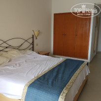 фото из отзыва ID 2078506