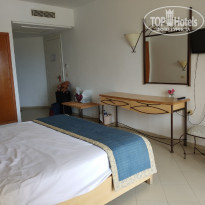 фото из отзыва ID 2078506