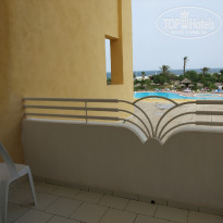 фото из отзыва ID 2078506