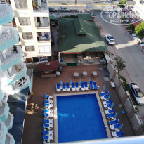 фото из отзыва ID 2078525