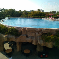 фото из отзыва ID 2078486