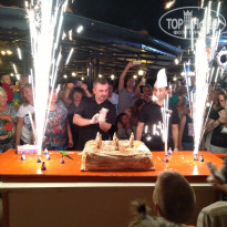 фото из отзыва ID 2078486