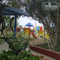 фото из отзыва ID 2078553