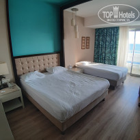 фото из отзыва ID 2078511