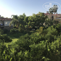 фото из отзыва ID 2078544