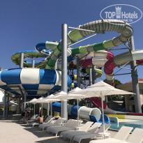 фото из отзыва ID 2078544