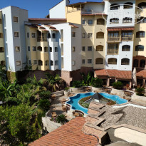 фото из отзыва ID 2078588