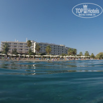 фото из отзыва ID 2078608