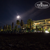 фото из отзыва ID 2078608