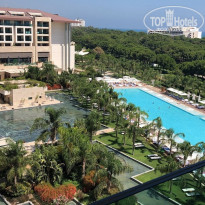 фото из отзыва ID 2078604